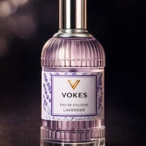 vokes lavender